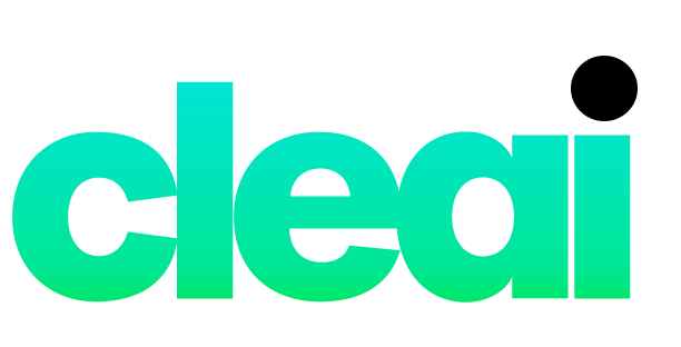 Cleai